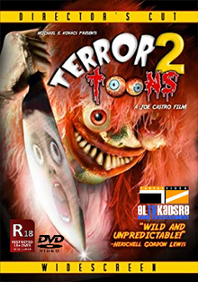 Terrortoons2ek2009