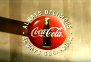Coca-Cola (1995)