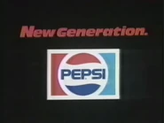 Pepsi ad 1989.png (201 KB) Pepsi (1989)