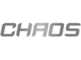 Theorysonic Chaos