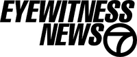 "Eyewitness News" logo (1991, 1994–1999)