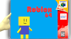 Roblox Archives - Page 64 of 339 