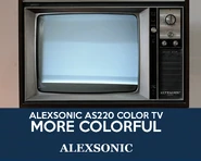 Alexsonic AS220 1968 commercial.png (603 KB) Alexsonic (1968)