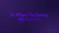 Network ID (It's Where You Belong, 2024–present)