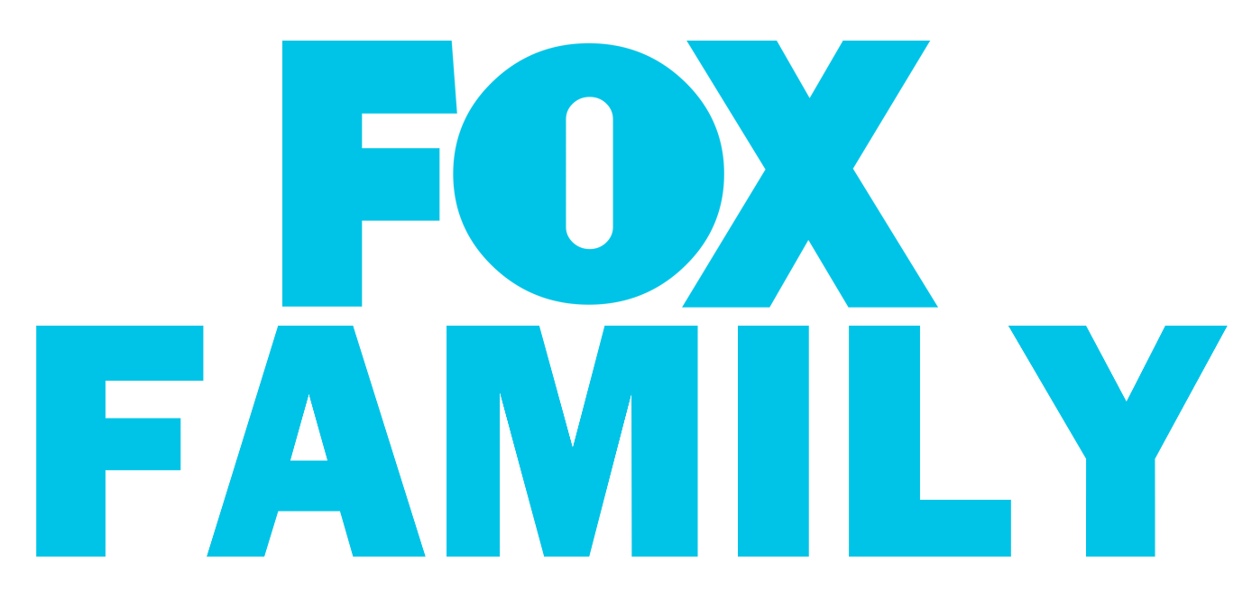 Fox Family (Aquaria) | Dream Fiction Wiki | Fandom, image size:1388x674