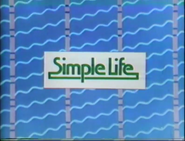 SimpleLife1979