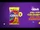 CadburyGemsvv2017.jpg