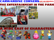 CarwardineCornersPromo2001.png
