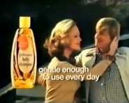 JohnsonsShampooAN76.png (914 KB) Johnson's Shampoo (1976)