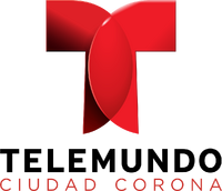 MSOC-DT2 (2017–2018)