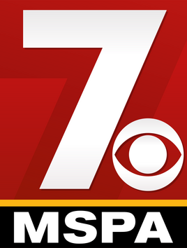 MSPA-TV (2016)