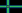 Flag of Dryicor