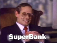 Superbank (1985)