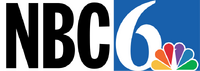 1998–2003