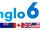 Anglo6