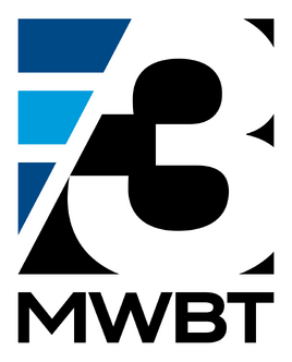 MWBT (2023)