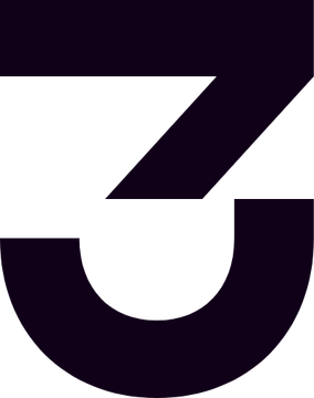 TV3 Euro Republics Dream Fiction Wiki Fandom