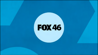 Station ID #3 (2020–2022)