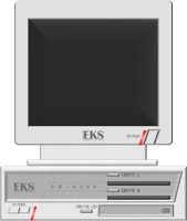 EKS EK-6590.png (108 KB) EK-6590