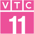 VTC11 logo 2018