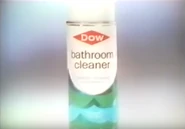 Dow Bathroom Cleaner (1968).png (161 KB) Dow bathroom cleaner (1968)