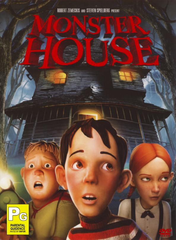 その他 Hectors House [DVD] Hector's House [DVD] [1968]: Amazon.co.uk: Children: DVD