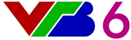 VTB 6 logo