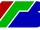 VTB 6