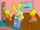 Butterfingerbbsek1999.jpg