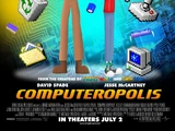 Computeropolis