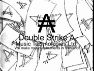 Double Strike A Music Technologies Ltd. (1990)