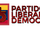 Liberal Democratic Party (Valenzuela)