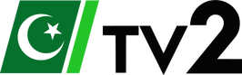 TV2 (Barokia)