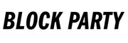 BlockPartyLogo