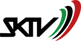 SKTV (Barokia)