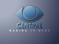 Network ID (Making It Here, 1996–1998)