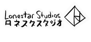 Lonestar Studios logo