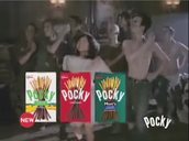 Pocky (2002)