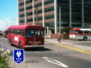PublicTransportAN 1985.png (3.82 MB) Alexonian Land Transport Authority (1986)