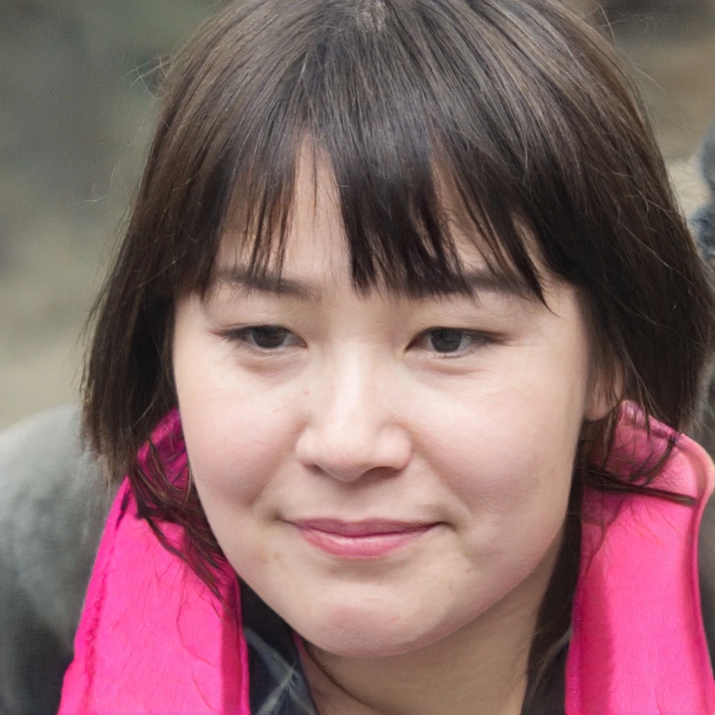 Sally Wong Dream Fiction Wiki Fandom