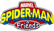 Spider-Man and Friends logo.png