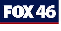 News on-screen bug (2020–2022)