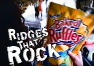 Baked Ruffles (1999).png (361 KB) Baked Ruffles (1999)