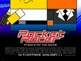 Packet Racer