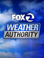 MTVU Fox 2 Weather Authority