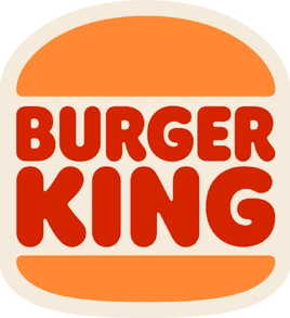 BurgerKing2020