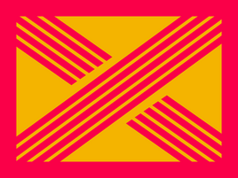 Hehbak flag