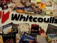 Whitcoulls (1996)