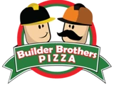 Builder Brothers Pizza
