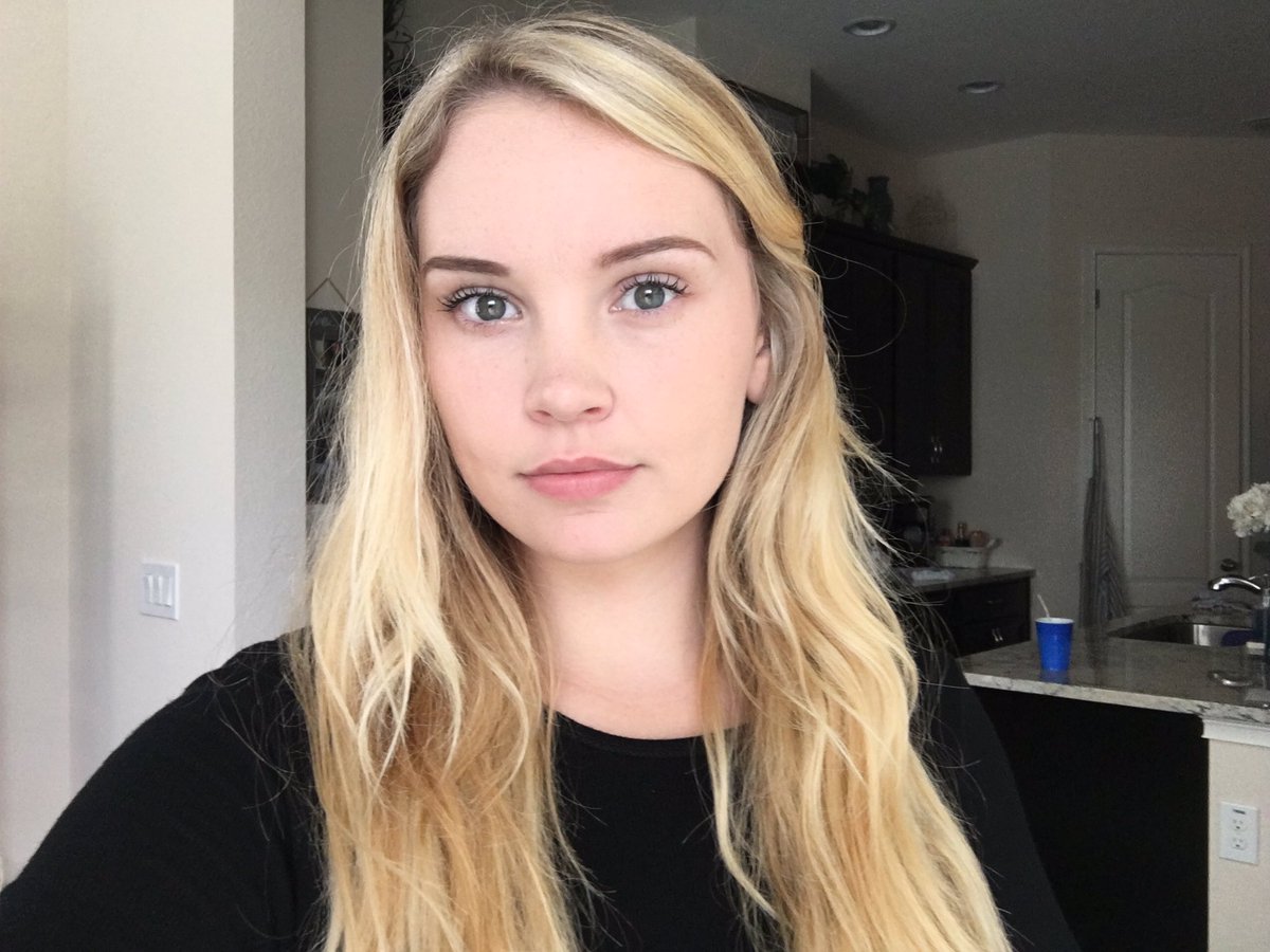 Asmr Darling Taylor